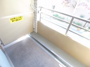 六甲道駅 徒歩7分 4階の物件内観写真
